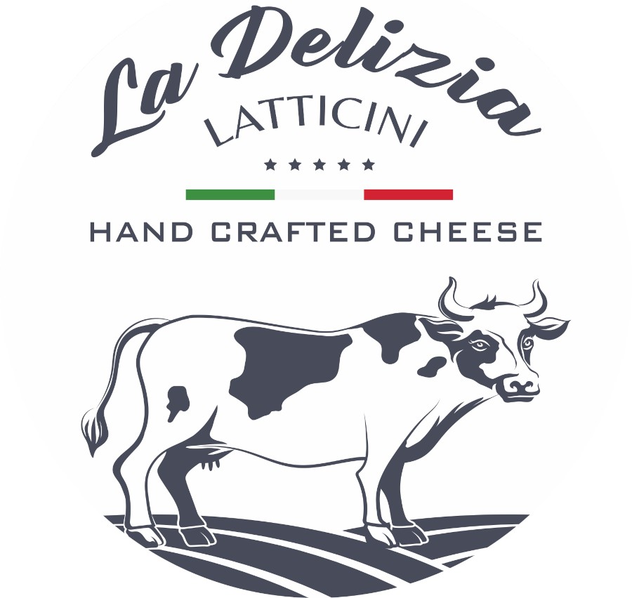 La Delizia Latticini
